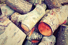 Fallgate wood burning boiler costs